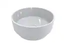 MIRAGGIO MARTA Умывальник, белый (0000695)