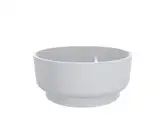 MIRAGGIO MARTA Умывальник, белый (0000695)