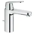 Grohe Eurosmart Cosmopolitan Набор смесителей, хром (126112M)