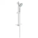 GROHE Душовий гарнітур, 3 режими струменю Euphoria 110 Massage (27231001)