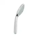 Ручний душ, 1 режим струменя Grohe Euphoria (27265000)