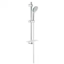 Grohe Euphoria Душевой гарнитур со штангой, хром (27266001)