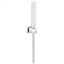 Grohe Euphoria Cube Душевой набор, хром (27703000)