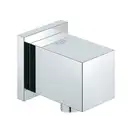 Шлангове підключення Grohe Euphoria Cube (27704000)