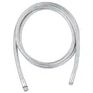 GROHE Шланг для душа, металевий 2000 мм Relexa (28146000)