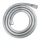 Душовий шланг 1250 Grohe Relexaflex (28150001)
