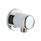 Шлангове підключення Grohe Relexa neutral (28671000)