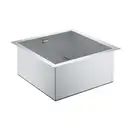 Кухонна мийка K700 Grohe EX-2 Sink (31578SD0)