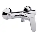Hansgrohe Focus E Змішувач для душу, хром (31960000)
