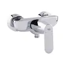 Grohe Eurosmart Cosmopolitan Змішувач для душу, хром (32837000)