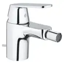 Grohe Eurosmart Cosmopolitan Змішувач для біде, хром (32839000)