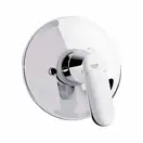 Змішувач прихованого монтажу для 1 споживача Grohe Eurosmart Cosmopolitan (32880000)