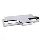 Grohe Grohtherm 2000 NEW Термостат для ванны, хром (34464001)