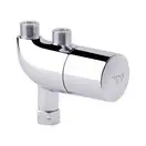 Grohe Grohtherm Micro Термостат под раковину, хром (34487000)