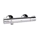 Grohe Grohtherm 800 Термостат для душа, хром (34558000)