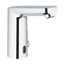 Grohe Eurosmart Cosmopolitan E Смеситель для раковины, хром (36327001)