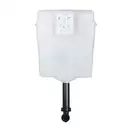 Змивний бачок GD 2 Grohe GD2 (38661000)