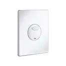 GROHE Панель змиву для унітазу Skate (38862SH0)