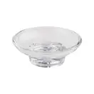 Мильниця Grohe Essentials New (40368001)