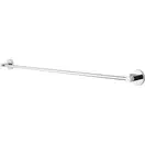 Тримач для рушників Grohe Essentials New (40386001)