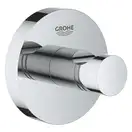 Набір аксесуарів 3 в 1 Grohe Essentials New (40407001)