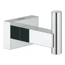 Набір аксесуарів 3 в 1 Grohe Essentials Cube New (40757001)
