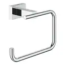 Набір аксесуарів 3 в 1 Grohe Essentials Cube New (40757001)