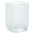 Стакан для зубних щіток Grohe Selection Cube (40783000)