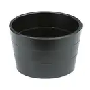 Обмежувач потоку Grohe (42300000)