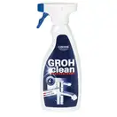 Засіб для чищення змішувачів Grohe (48166000)
