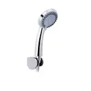Змішувач для ванни Qtap Hansberg CRM 005 New (QTHANCRM005NEW)