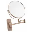 Зеркало косметическое Qtap Liberty ANT 1147 (QTLIBANT1147)
