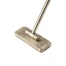 Зеркало косметическое Qtap Liberty ANT 1147 (QTLIBANT1147)