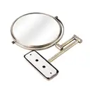 Зеркало косметическое Qtap Liberty ANT 1147 (QTLIBANT1147)