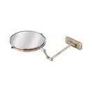 Зеркало косметическое Qtap Liberty ANT 1147 (QTLIBANT1147)