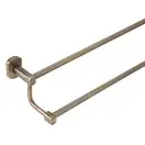 Полотенцедержатель Qtap Liberty ANT 1148 (QTLIBANT1148)