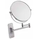 Зеркало косметическое Qtap Liberty CRM 1147 (QTLIBCRM1147)