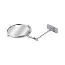 Зеркало косметическое Qtap Liberty CRM 1147 (QTLIBCRM1147)