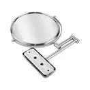 Зеркало косметическое Qtap Liberty CRM 1147 (QTLIBCRM1147)