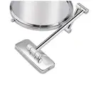 Зеркало косметическое Qtap Liberty CRM 1147 (QTLIBCRM1147)