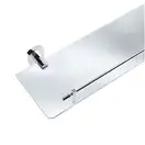Полка Qtap Liberty CRM 1153 (QTLIBCRM1153)