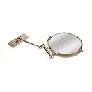 Зеркало косметическое Qtap Liberty ORO 1147 (QTLIBORO1147)