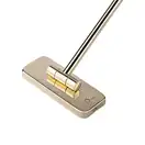 Зеркало косметическое Qtap Liberty ORO 1147 (QTLIBORO1147)