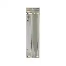 Полотенцедержатель Qtap Liberty ORO 1148 (QTLIBORO1148)