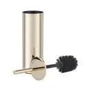 Ершик для унитаза Qtap Liberty ORO 1150 (QTLIBORO1150)
