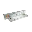 Полка Qtap Liberty ORO 1153 (QTLIBORO1153)