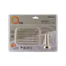Мыльница Qtap Liberty ORO 1156 (QTLIBORO1156)