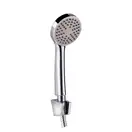 Смеситель для ванны Qtap Premiere CRM 005 New (QTPRECRM005NEW)