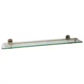 Полка Qtap Liberty ANT 1153 (QTLIBANT1153)