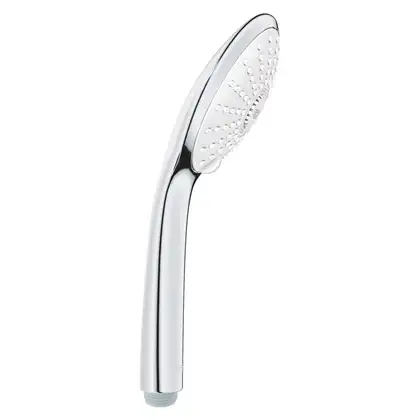 GROHE Ручная лейка 6.8л Euphoria 110 Massage (26513000)
